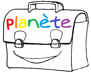 http://forum.planete-cartables.net/images/mes_images/logo10.gif