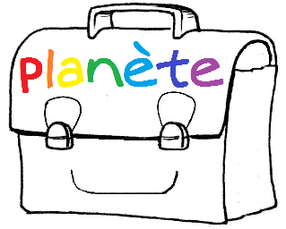 http://forum.planete-cartables.net/images/mes_images/logo11.gif